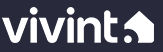 Vivint